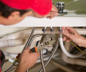 About Water Heater Repair LLC Lancaster, VA